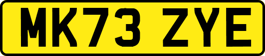 MK73ZYE