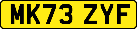 MK73ZYF