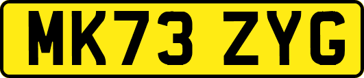 MK73ZYG