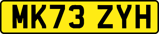 MK73ZYH