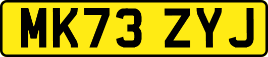 MK73ZYJ