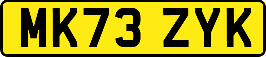 MK73ZYK