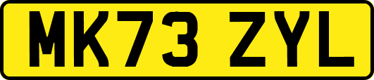 MK73ZYL
