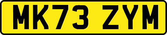 MK73ZYM