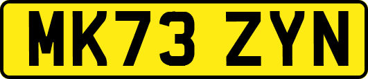 MK73ZYN