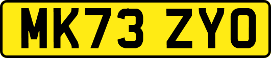 MK73ZYO