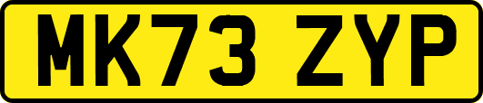 MK73ZYP