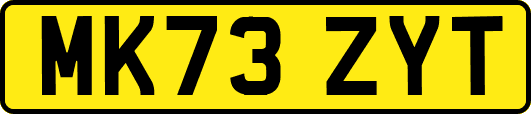 MK73ZYT