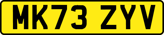 MK73ZYV