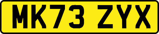 MK73ZYX