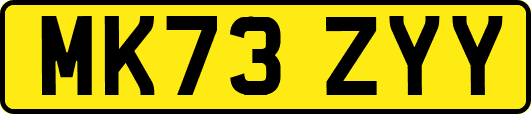 MK73ZYY