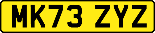 MK73ZYZ