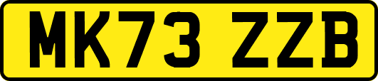 MK73ZZB
