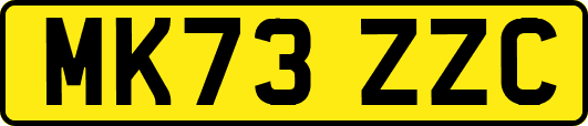 MK73ZZC