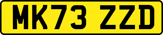 MK73ZZD