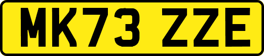 MK73ZZE