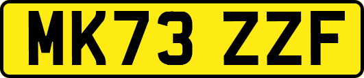 MK73ZZF