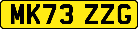 MK73ZZG