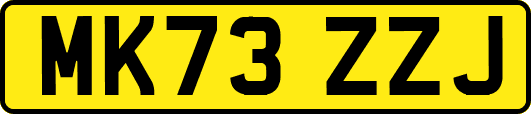 MK73ZZJ