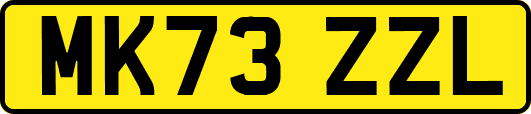 MK73ZZL
