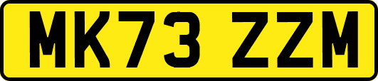 MK73ZZM