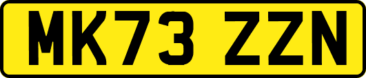 MK73ZZN