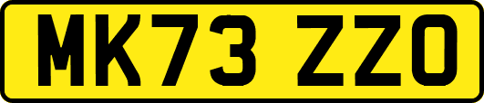 MK73ZZO