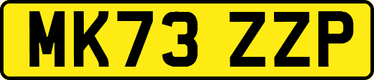 MK73ZZP