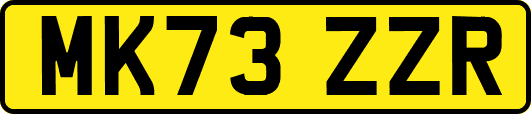 MK73ZZR