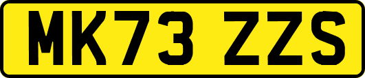 MK73ZZS