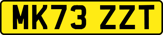 MK73ZZT