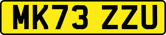 MK73ZZU