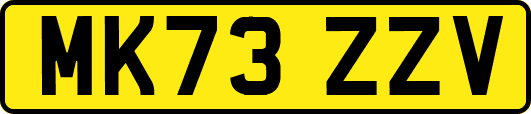 MK73ZZV