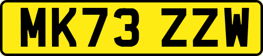 MK73ZZW