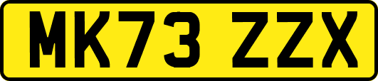 MK73ZZX