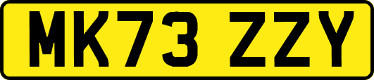 MK73ZZY
