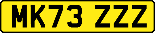 MK73ZZZ