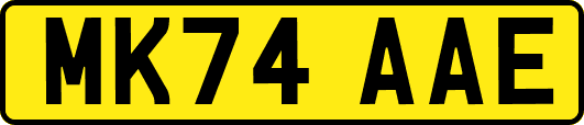 MK74AAE