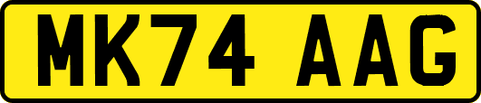 MK74AAG
