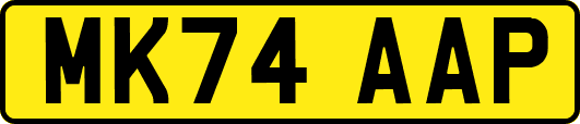 MK74AAP