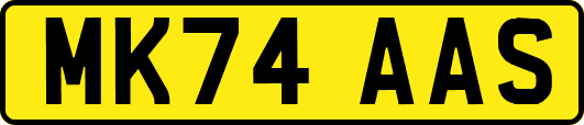 MK74AAS