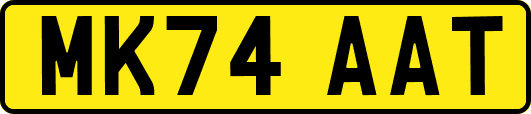 MK74AAT