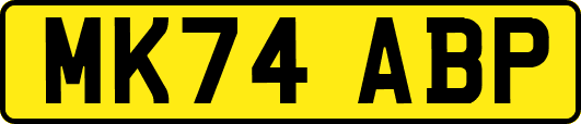 MK74ABP