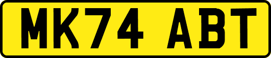 MK74ABT