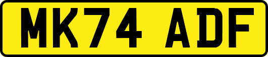 MK74ADF
