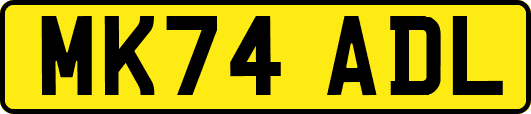 MK74ADL