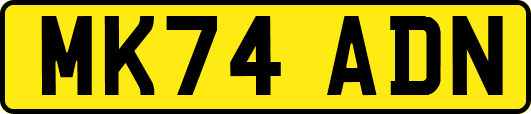 MK74ADN