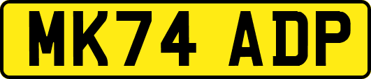 MK74ADP