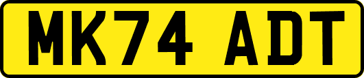 MK74ADT