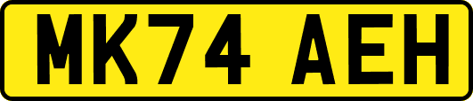 MK74AEH